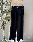 I MEAN BUSINESS Pants