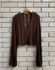 HAVEN Cardigan