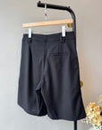 ADORE Shorts