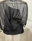 HIDDEN MOTIVE Top