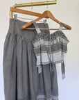 THE HAMPTONS Top