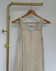 FRANCESCA Dress