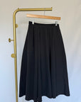 TIME FOR BRUNCH Skirt
