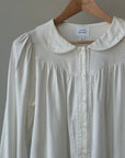SUGAR PLUM Shirt