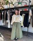 THE TARA Pants