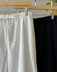 BIRMINGHAM Pants