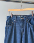 LEVI'S BAGGY DAD Jeans