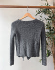 FALL FOR ME Cardigan