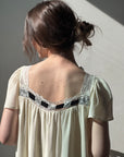 RAVEENA Blouse