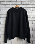 REID Crewneck Sweater