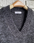 TIFF Knit Sweater
