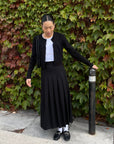 THE HAZEL Skirt