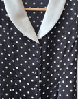 STARGAZING Top