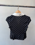 STARGAZING Top