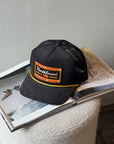 SUPPORT LOCAL Hat