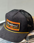 SUPPORT LOCAL Hat
