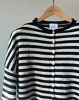 THE INDUSTRY Cardigan