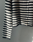 THE INDUSTRY Cardigan