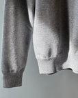 THE AYERS Sweater
