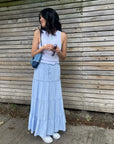 GIOVANNA Skirt