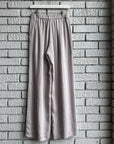 MARLOW Trousers