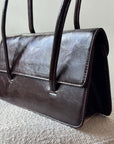 JULIETTE Bag