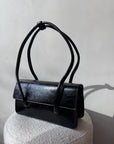 AMBRE Bag
