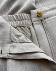 MARLOW Trousers