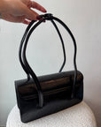 AMBRE Bag