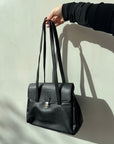 MANON Bag