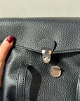 MANON Bag