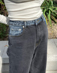 EWAN Jeans