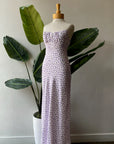 MAY FLOWERS Dress