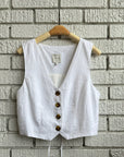 EVERYWEAR Vest