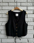 EVERYWEAR Vest