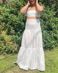 LISE Skirt