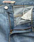 Levi's 94 Baggy Wide Leg Jeans