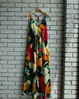 RIO PARADISE Dress