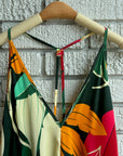 RIO PARADISE Dress