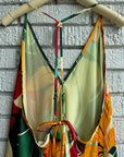 RIO PARADISE Dress
