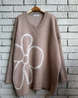 DANIE Sweater