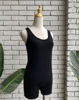 EIZA Bamboo Romper