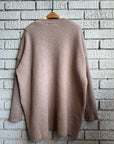 DANIE Sweater