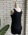 EIZA Bamboo Romper