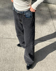 EWAN Jeans