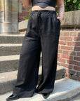 CHIARA Pants