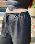 CHIARA Pants