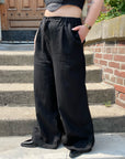 CHIARA Pants