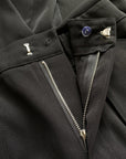 BRISTOL Cargo Trousers