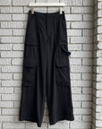 BRISTOL Cargo Trousers